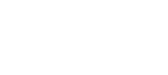 Builders