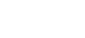 CSCS