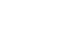Hyatt