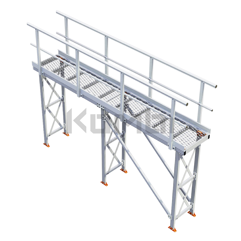 WALKWAY E - KATT Safety