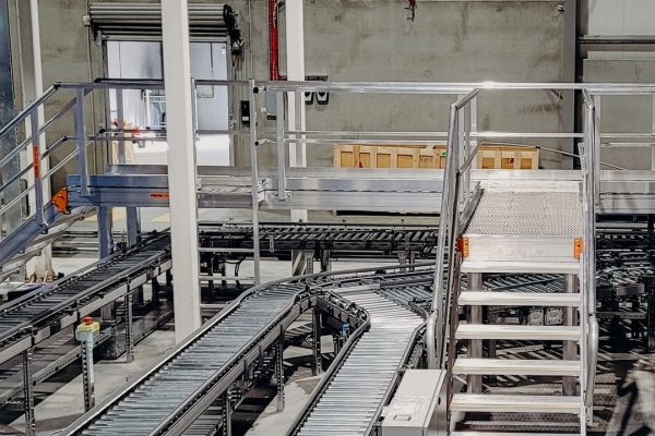 api-marsden-park_image-2