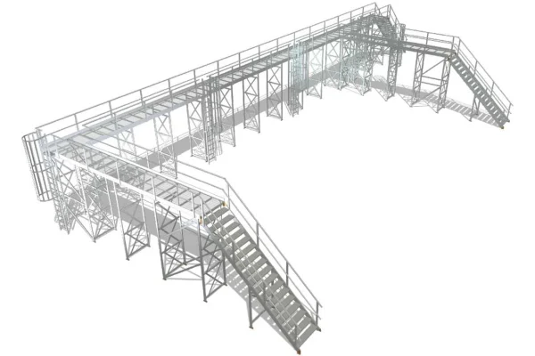 api-marsden-park_image-4